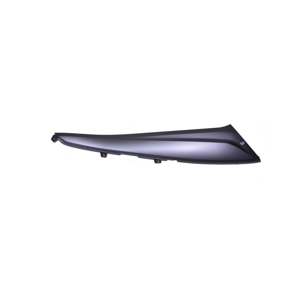 RKS MYFORCE XS ALT PANEL SOL LİLA #RK 18854